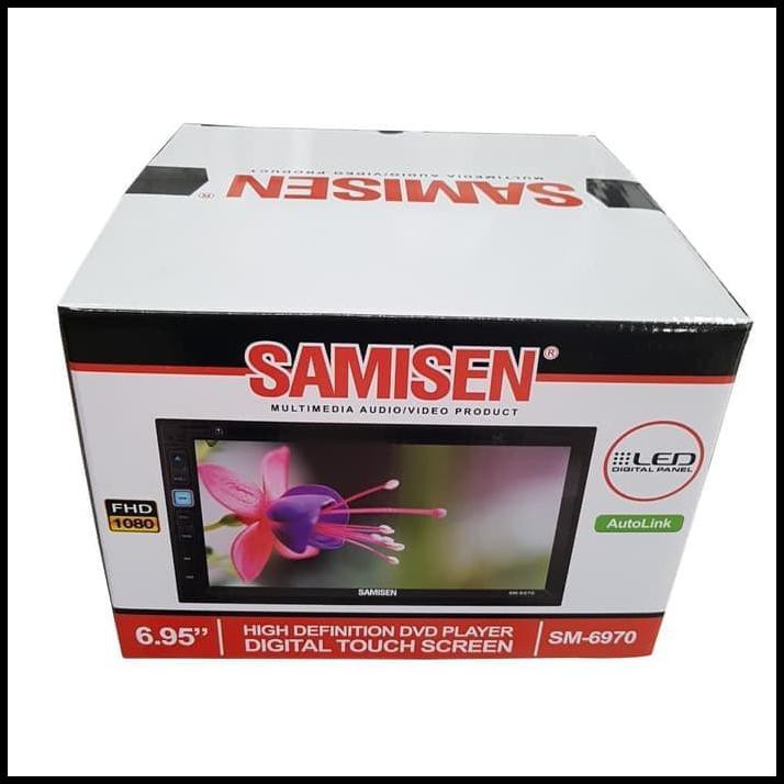 Promo Terbatas Double Din Mirrorlink Jec Mirrorlink Mrz Mirrorlink Thump Audiobank