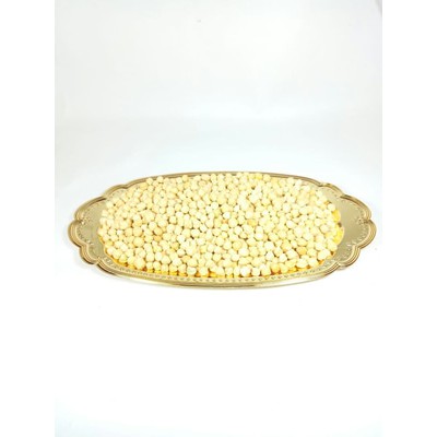 

Kacang Arab 500gr Kualitas Terbaik Termurah