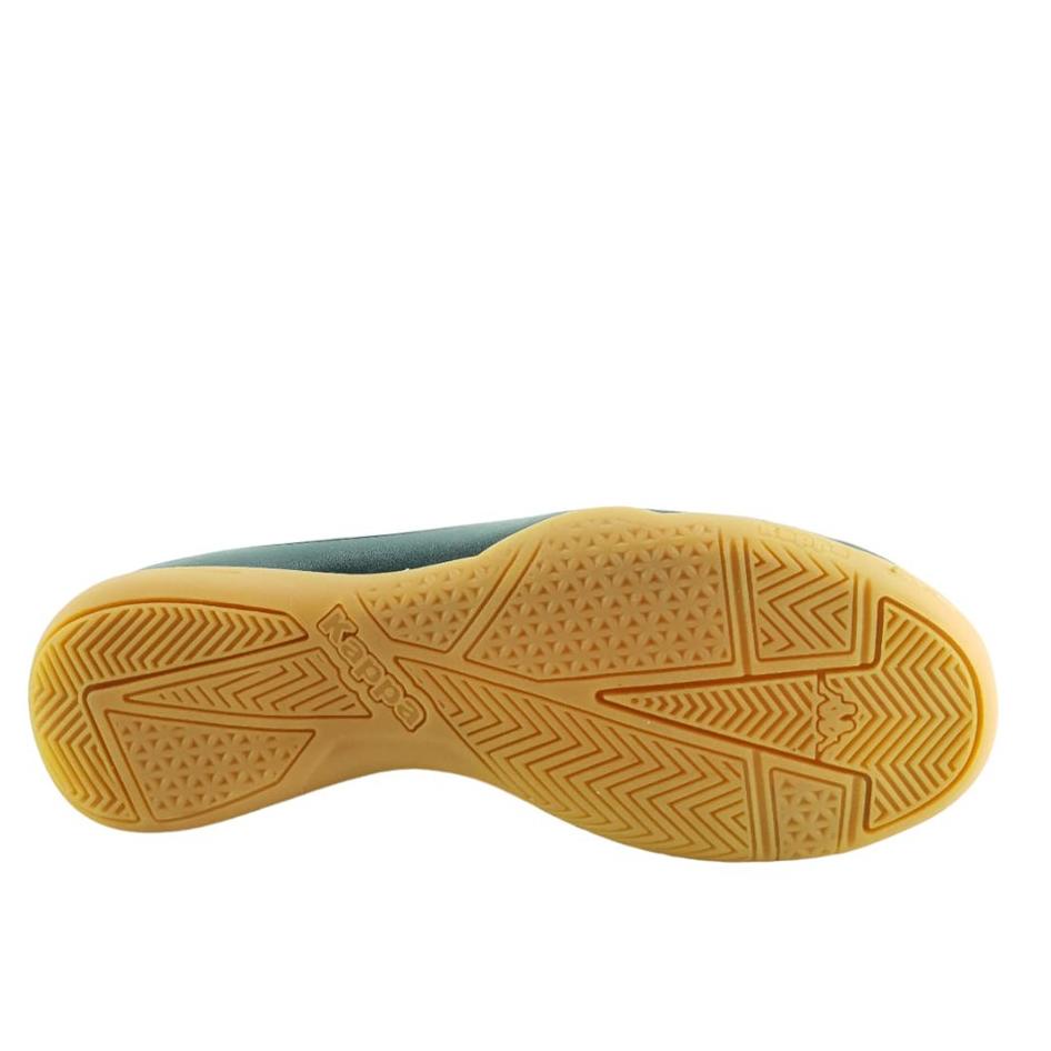 Harga Bersahabat Kappa Sepatu Futsal Phantom KK3FA241 - BKWE