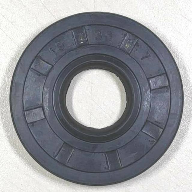 Oil Seal 110-02508 Mesin Jahit Industri JUKI  DDL-5530