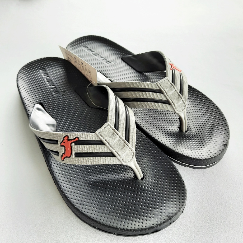 Sandal Jepit Pria Inkayni YK 6019