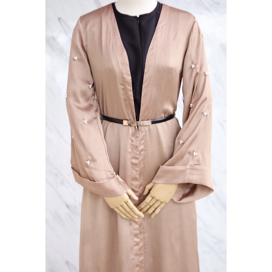 Aline Outer