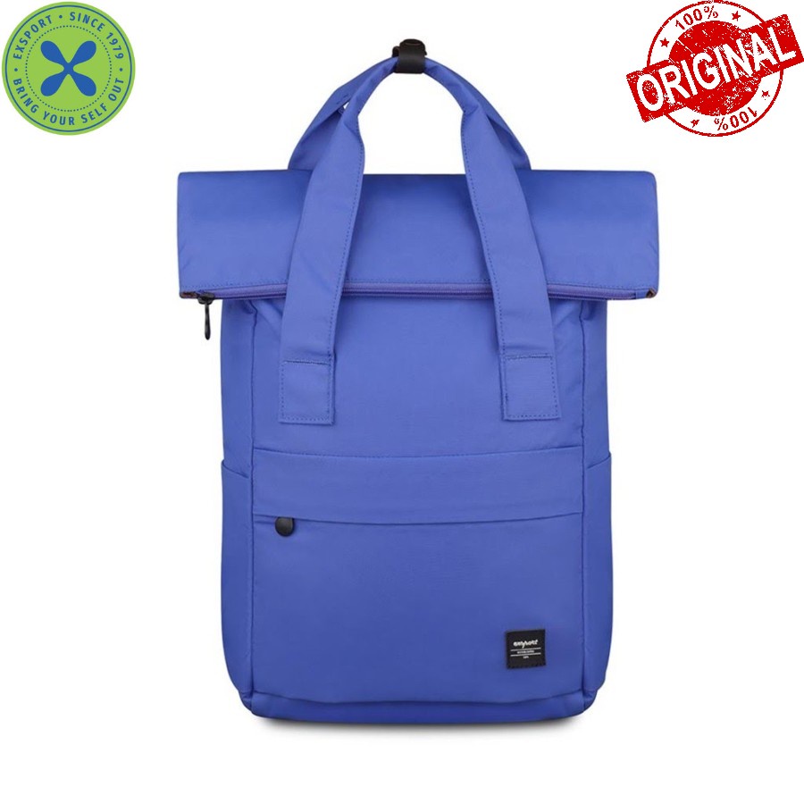 Exsport001 Tas Gillian - 2582 | Tas Wanita