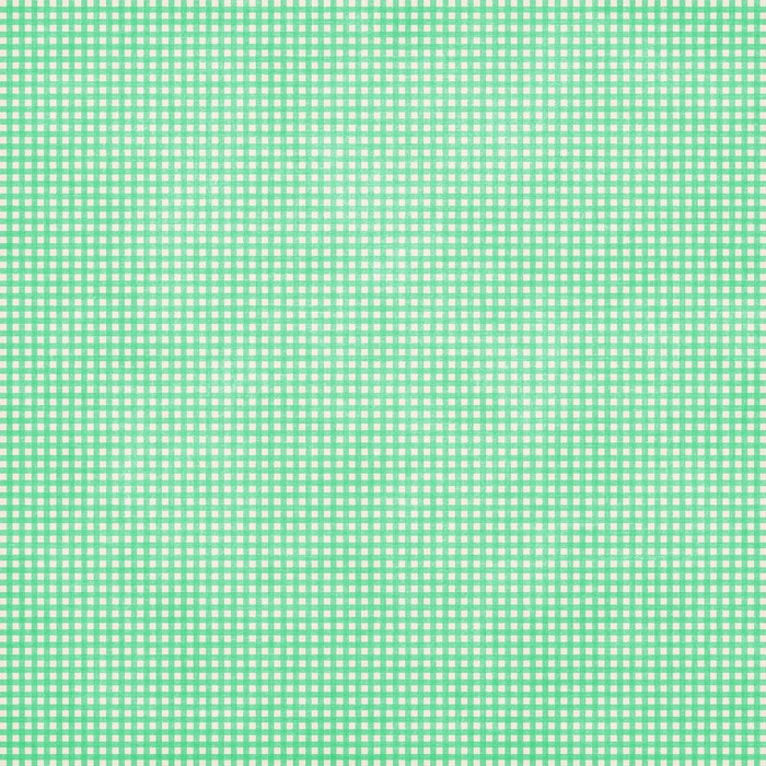 Kertas Scrapbook - Sunny Design