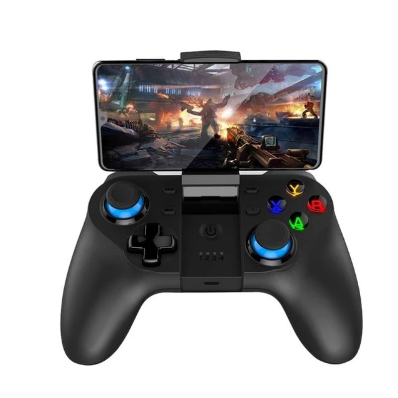 gamepad IPEGA 9129