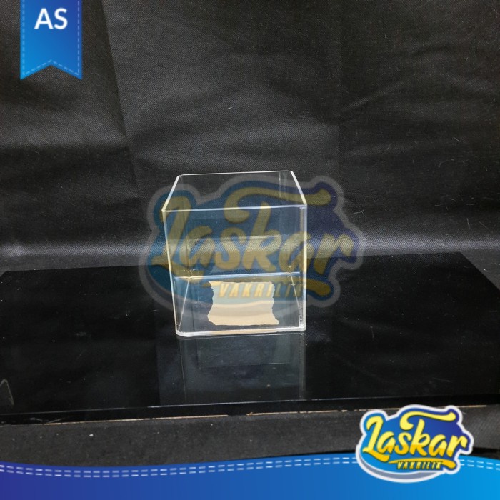 

Segera Miliki Display Mini Box Multifungsi/Kotak Serbaguna Hot Sale