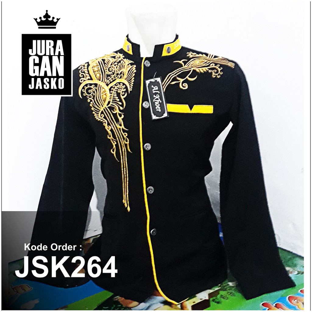 Promo Harga Sarung Bhs Putih Polos Nu