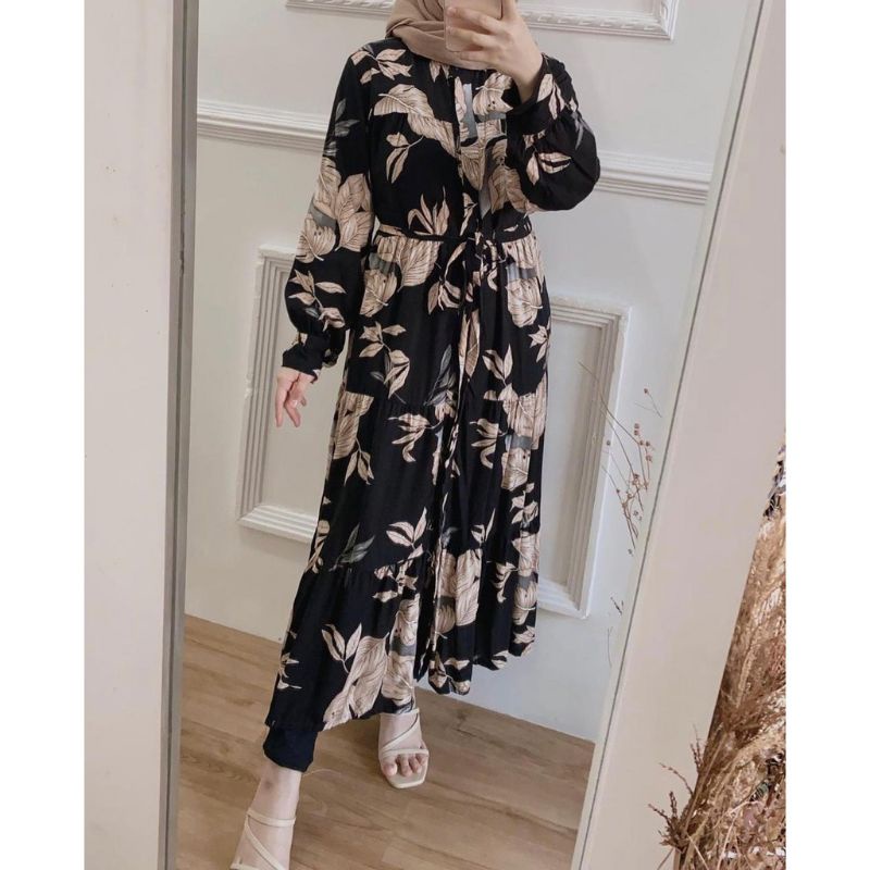 Dress Nayla