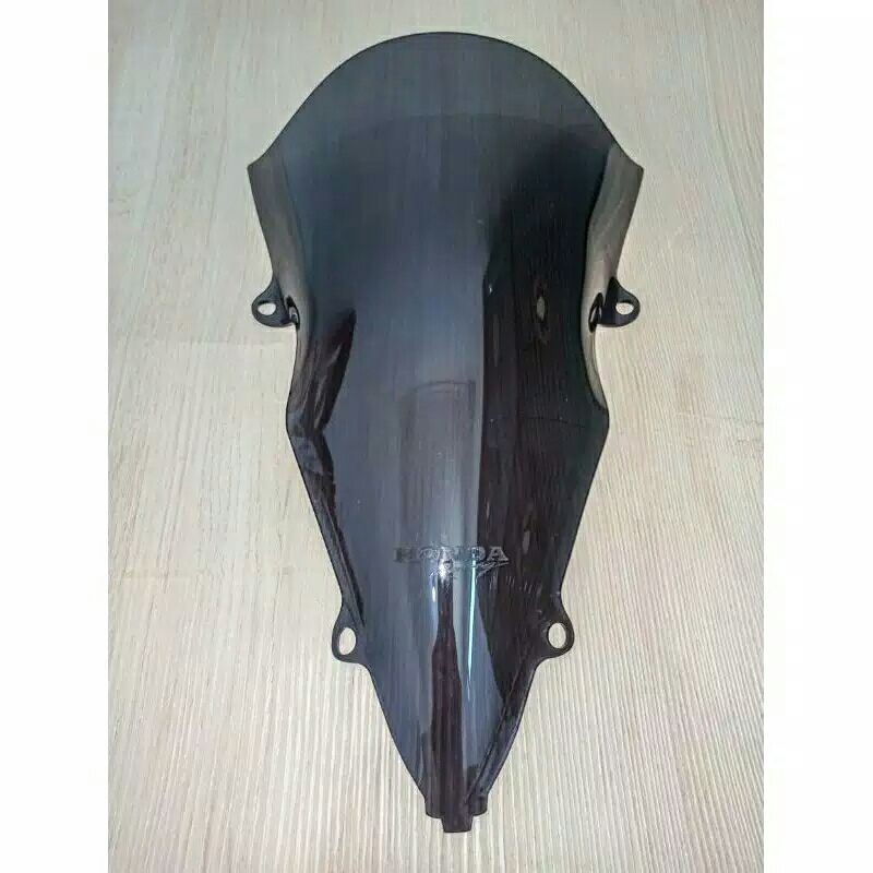 Visor CBR 150FC old Panjang / Windshield CBR 150fc old