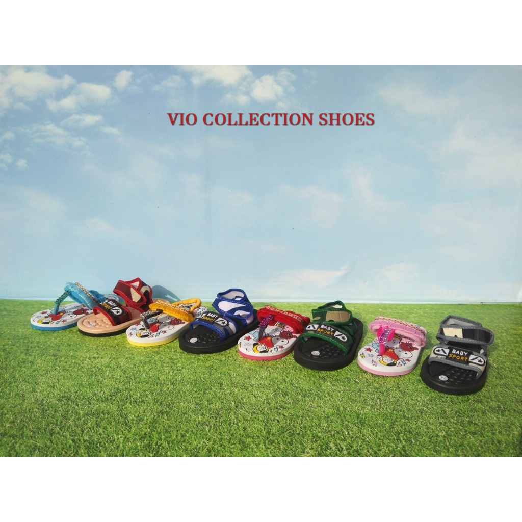 SANDAL GUNUNG ANAK - SENDAL GUNUNG ANAK - SANDAL GUNUNG ANAK - SENDAL GUNUNG ANAK - SANDAL GUNUNG - SEPATU SANDAL ANAK - SENDAL GUNUNG - SANDAL ANAK - SENDAL ANAK - SANDAL - SENDAL