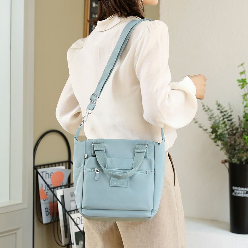SUOYATE 5527 - - Tas selempang - Tas Import - Tas Wanita