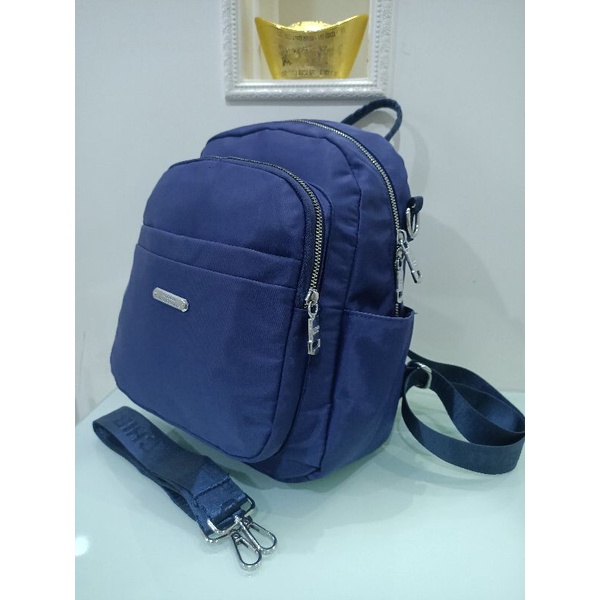 Tas Ransel ORI Chibao 6601