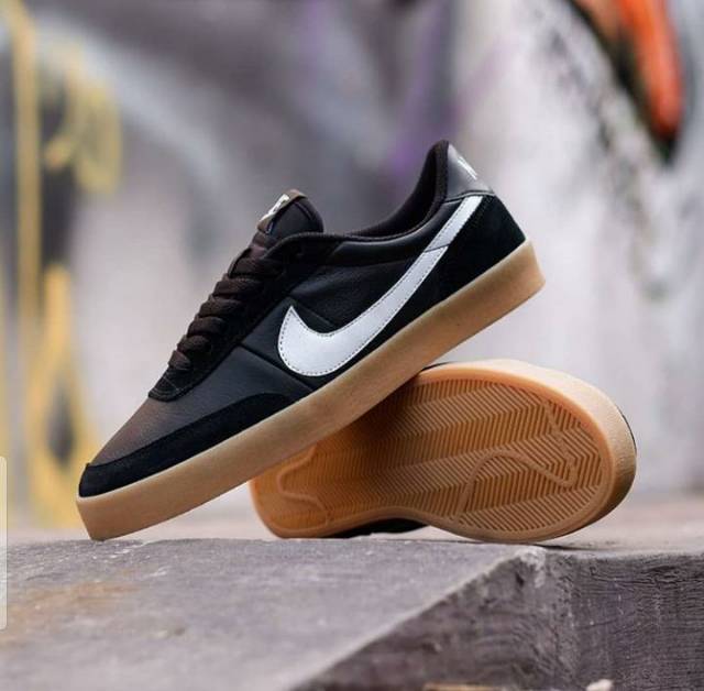 nike killshot 2 white