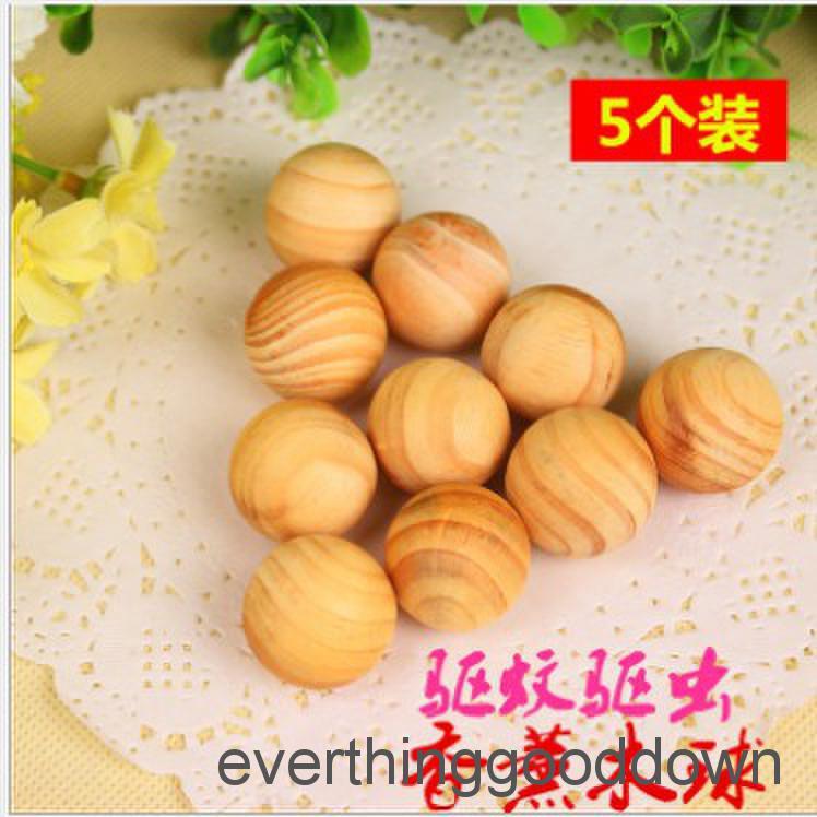 NEW PRODUK IKEA FINTORP Pengait hitam 7cm set isi 5pcs NEW PRODUK IKEA FINTORP Pengait hitam 7cm set isi 5pcs