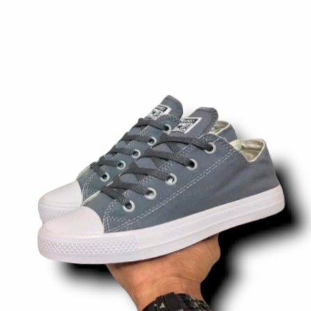 (Cod) sepatu sneakers CT2 Converse all star sepatu kasual termurah