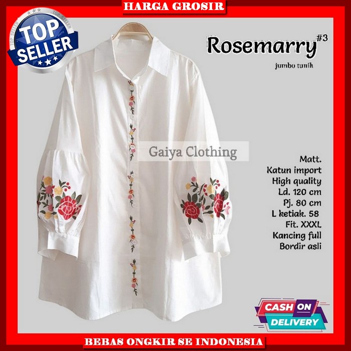 Atasan Cewek Import Buju Cewek Syari Bj Atasan Perempuan Dewasa Baju Tunik Wanita Kekinian Atasan Wa