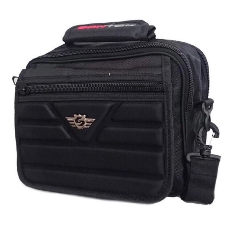 TAS SELEMPANG PRIA MURAH MERIAH DOMPET PRIA MURAH BANGET TAS PRIA TERMURAH TAS SANTER FREE DOMPET