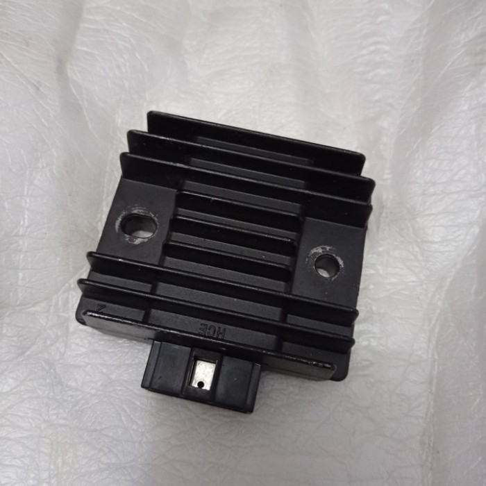 kiprok regulator byson fi pnp byson karbu original