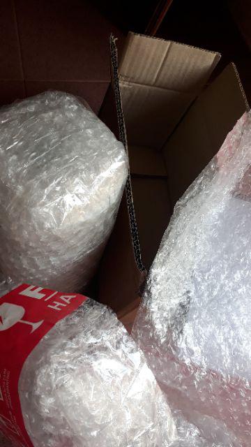Asuransi Toko Choconola Untuk Botol Kaca Dan Cairan