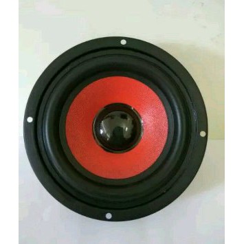 SPEAKER WOOFER 5 INCH