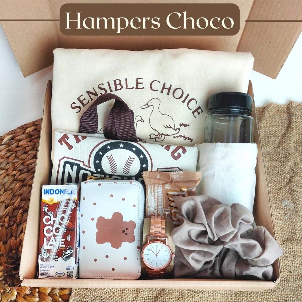 

Dijual murah Hampers Sweater Cewek | Hampers Cewek Kado Cewek Gift Box Hadiah Jaket Crewneck Jam Tangan Dompet Tas Snack Sweater oversize baju lebaran hampers ulang tahun ultah graduation pacar murah 53 53