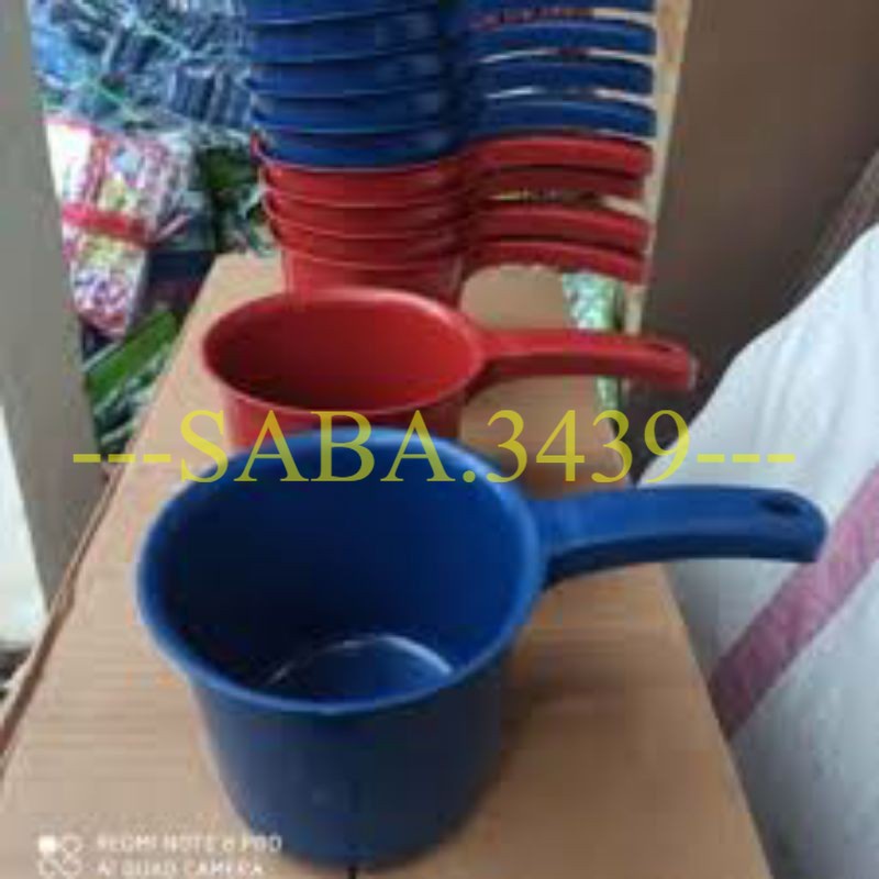 GAYUNG MANDI/GAYUNG PLASTIK MURAH/GAYUNG PLASTIK