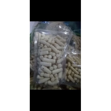 

snack ringan