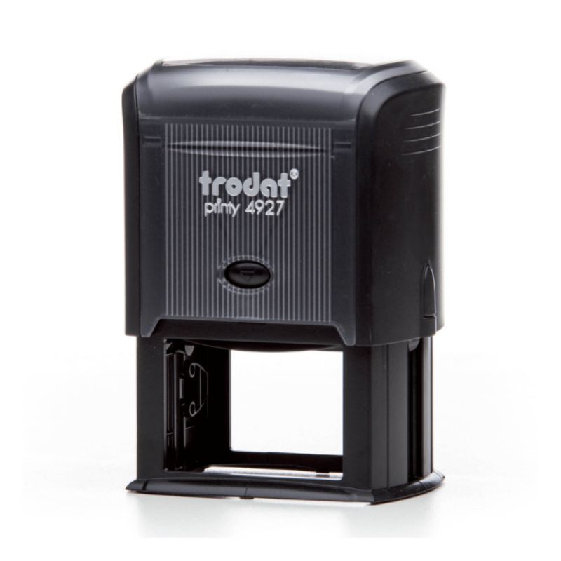

TRODAT PRINTY 4927