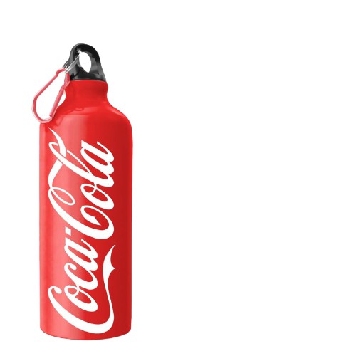 TUMBLER UNIK! TUMBLER COCACOLA FANTA SPRITE TUMBLER LUCU BAYGON! PEPSI