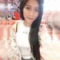 Wedges cantik blink jempol kaki sofiyaWedges bunga red Wedges cantik blink jempol kaki sofiyaWedges bunga red