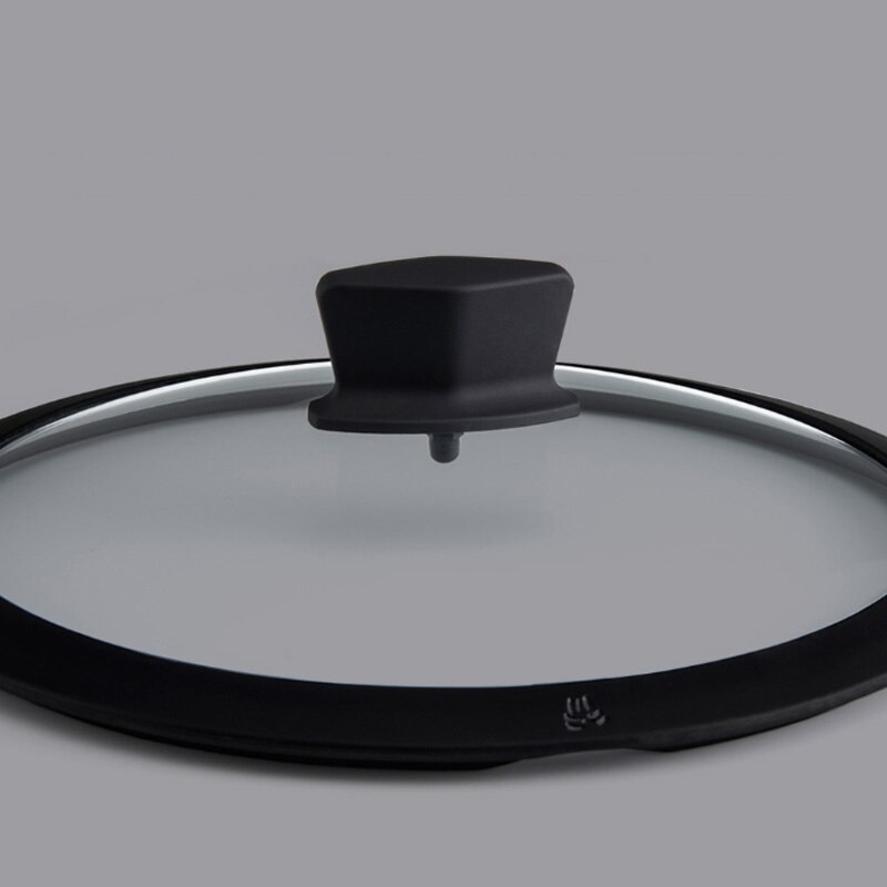 HUOHOU HU0069 - Non-Stick Cookware Wok Pan - 32cm Diameter