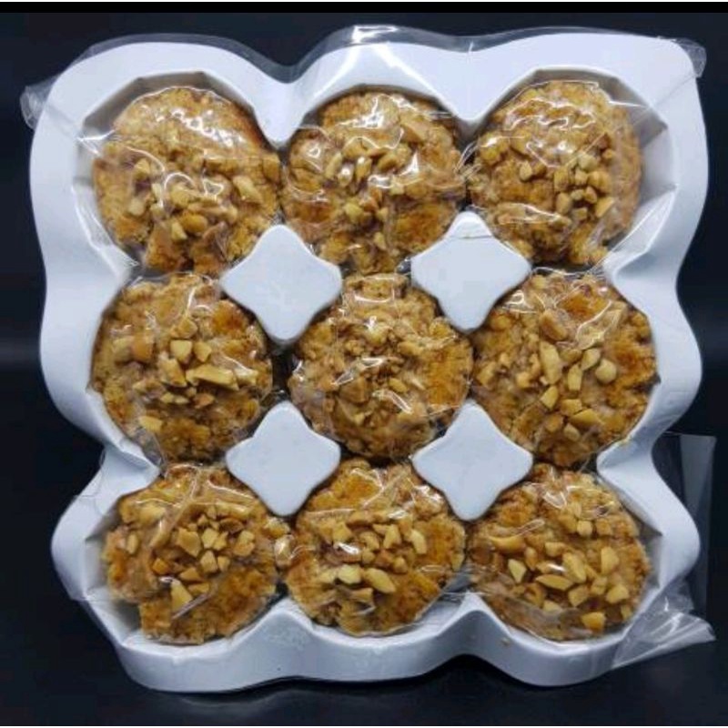 

Cui kao so skippy furaya