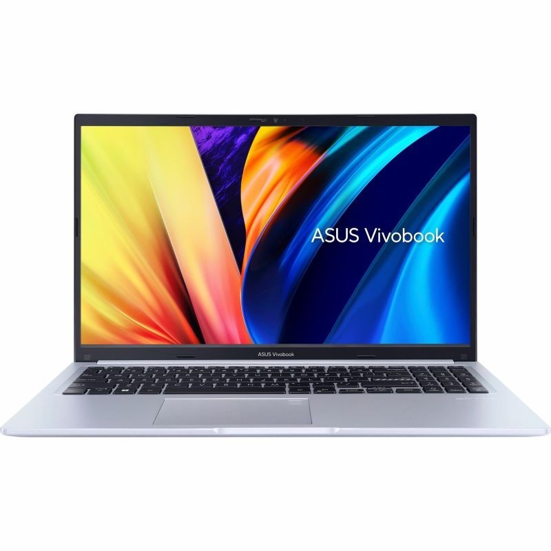 ASUS Vivobook 15 A1502ZA i5-1235U Iris Xe RAM 8GB 512GB SSD TOUCH IPS