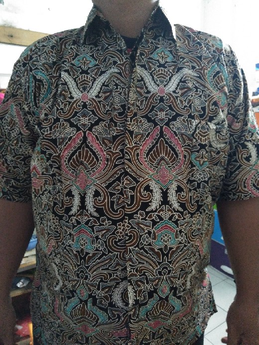 Batik Jumbo Big Size Jumbo Xxl Xxxl 3l 4l 5l Murah Batik Jumbo Couple m,l,xl,xxl,xxxl