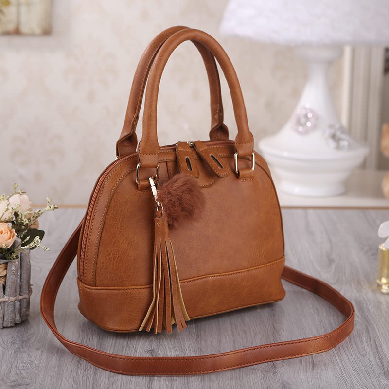 

OPC5100Brown