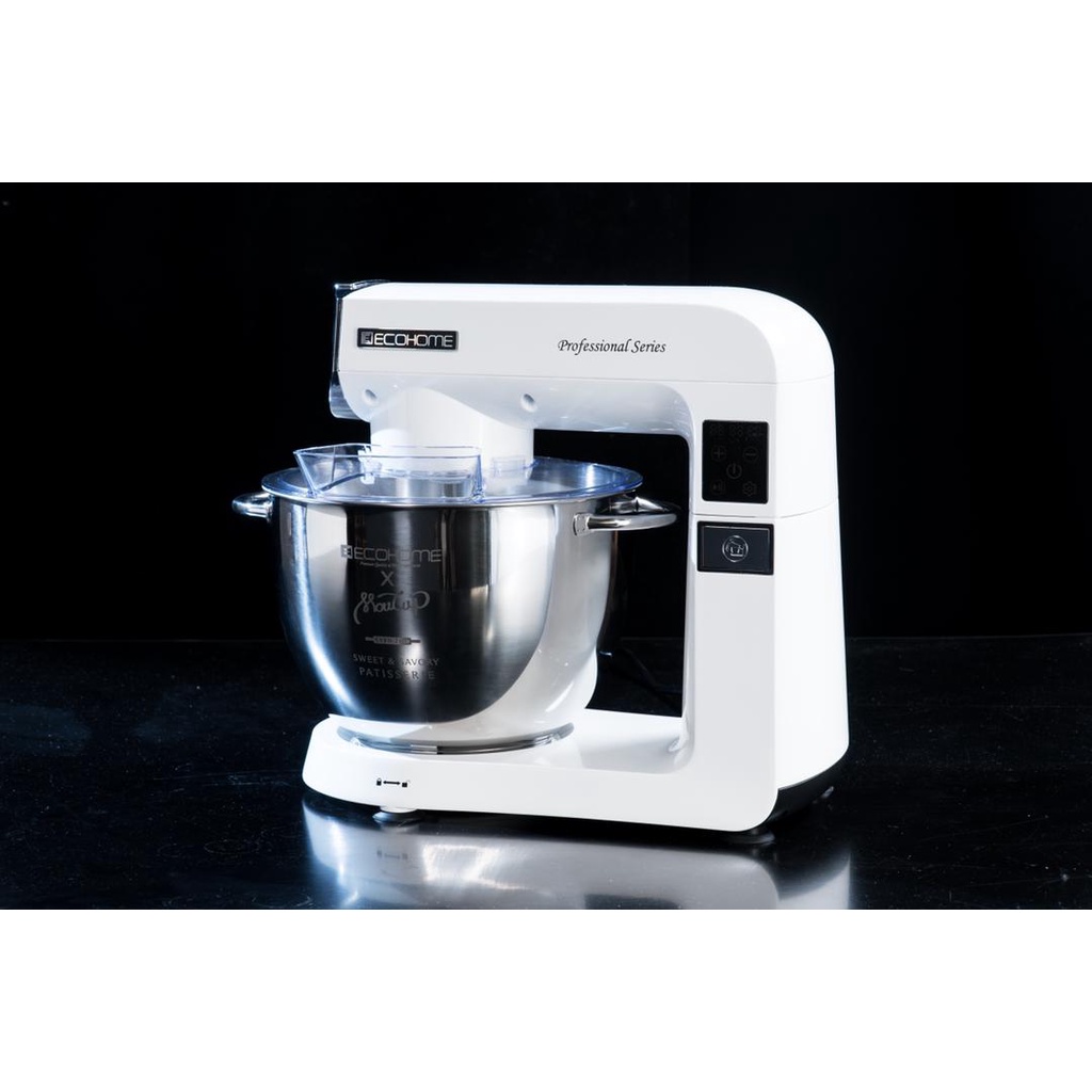 STAND MIXER - PROFESSIONAL SERIES