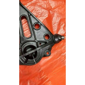 Lower Arm Grand Escudo Xl7  1Pc (Kode 009))