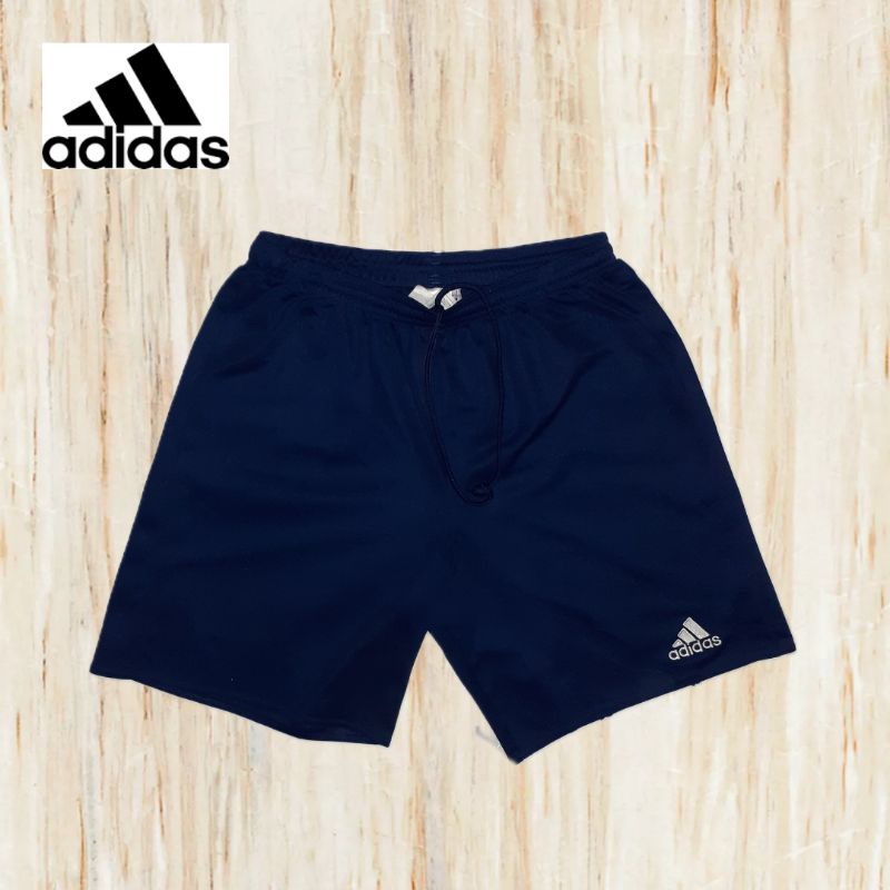 Short Pants Adidas Second Original