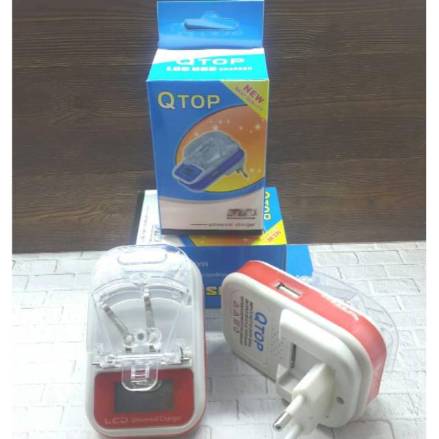 Casan kodok /desktop Lcd