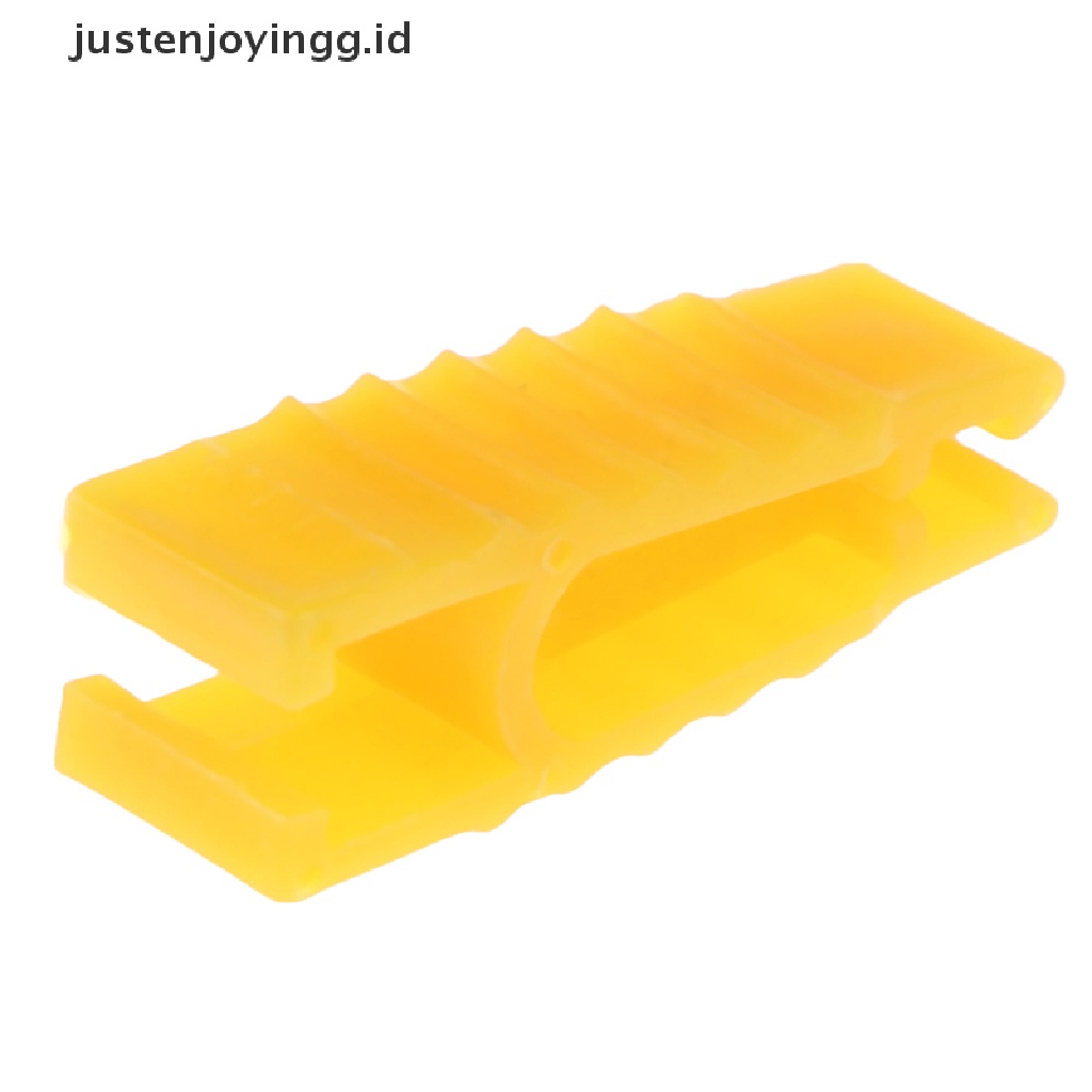 10pcs Klip Penarik Sekring Mobil