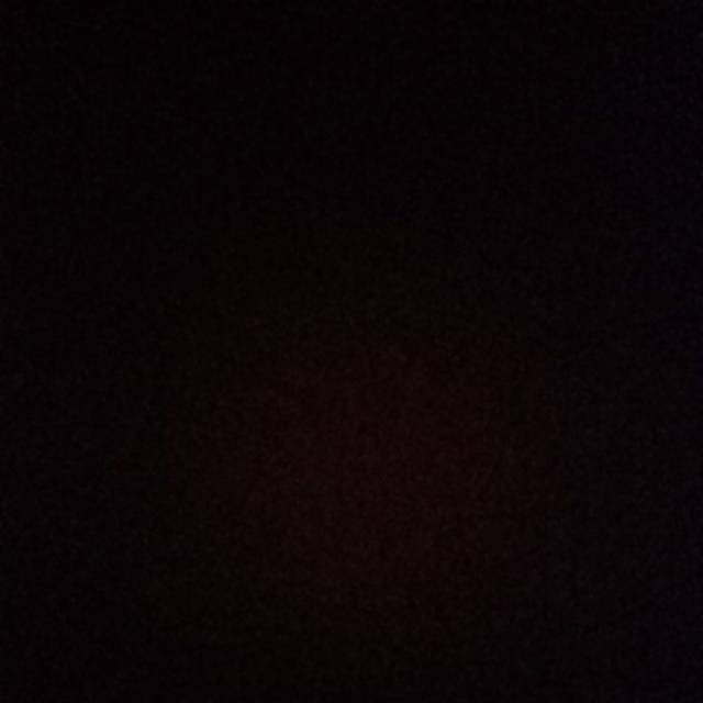 m*****f