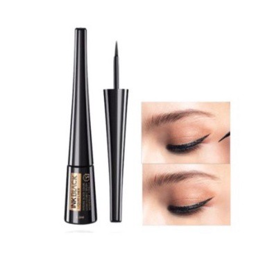 Y.O.U Ink Black Liquid Liner - YOU