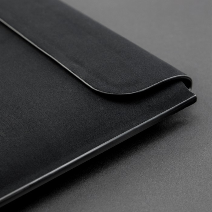 SwitchEasy THINS Sleeve Case for MacBook Pro Air