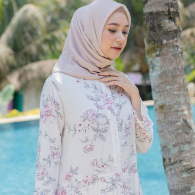 Midi Haidee&Orlin Preloved