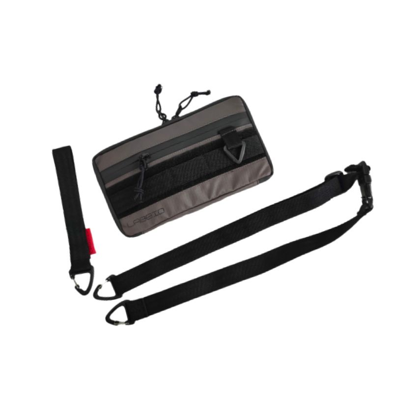 Clutch Bag  Pria - Sling Bag pria - Hand Bag pria - Selempang  Pria Waterproof