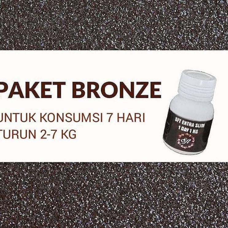 

⸨DiM♟⸩ ⭐️ paket penurun bb |Super cepat