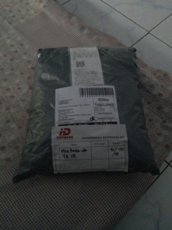 Set Piyama Anak Usia 8-9-10-11-12 Tahun, Kimono Batik Anak