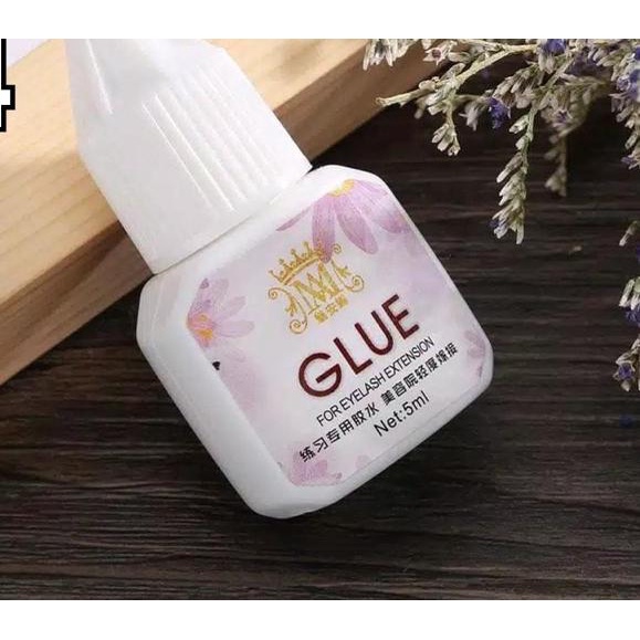 ➱ lem nagaraku tidak pedih lem nagaraku tidak perih lem nagaraku lem bulu mata tanam nagaraku eyelas