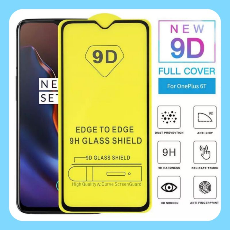 Tempered Glass Full Lem 5D/9D/99D Xiaomi Redmi GO/K20/K20 PRO/K30/K30 PRO/K40/K40 PRO/K40 PRO+/S2/3/3S/3 PRO/4/4A/4X/5/5A/6/6A/7/7A/8/8A/8A PRO/9/9A/9C/9C NFC/9T/10/10X 4G/10X 5G/10X PRO