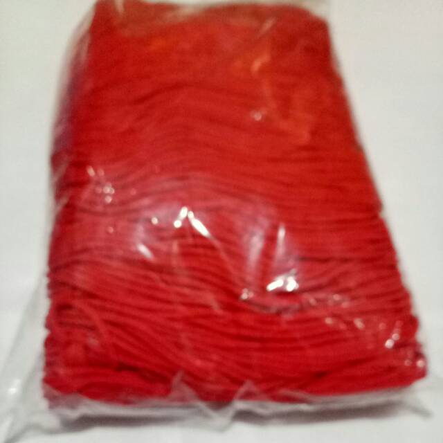 Tali kur 3mm per 10meter